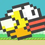 Puzzle Games