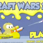 Puzzle Games