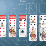 Puzzle Games