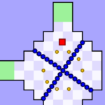 Puzzle Games