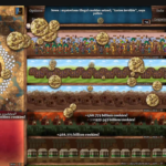 Puzzle Games