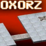 Puzzle Games