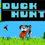 Puzzle Games