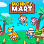Puzzle Games