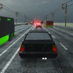 Money Clicker 22 Money Clicker