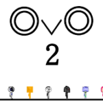Puzzle Games