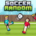 Puzzle Games