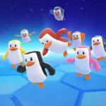 Puzzle Games