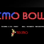 Retro Bowl Fan-made
