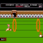 Mike Tyson's Punch-Out!! (USA)