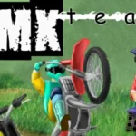 Money Clicker 4 Money Clicker