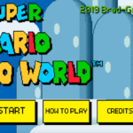 Puzzle Games