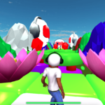 Puzzle Games