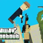 Puzzle Games