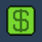 Puzzle Games