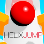 Puzzle Games