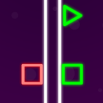 Puzzle Games