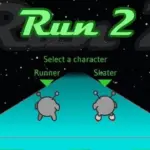 Puzzle Games