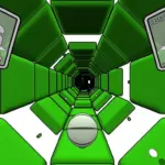 Puzzle Games
