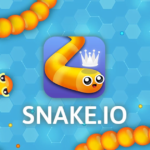 Puzzle Games