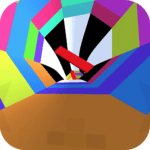 Puzzle Games