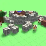 Puzzle Games