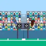 Puzzle Games