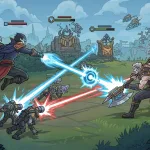 The Ultimate Guide to Mastering 1v1 Lol Official
