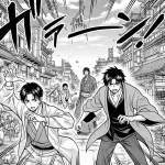 Discover the World of Manhua US: Your Ultimate Guide