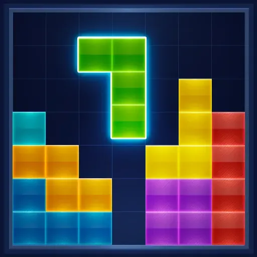 puzzle-games.org